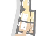 Unikali Investicija Vilniaus Senamiestyje – - nuotraukos Nr. 15