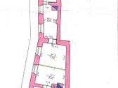 Unikali Investicija Vilniaus Senamiestyje – - nuotraukos Nr. 14