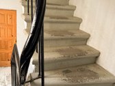 Unikali Investicija Vilniaus Senamiestyje – - nuotraukos Nr. 13