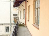 Unikali Investicija Vilniaus Senamiestyje – - nuotraukos Nr. 3