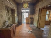Unikali Investicija Vilniaus Senamiestyje – - nuotraukos Nr. 6