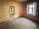 Unikali Investicija Vilniaus Senamiestyje – - nuotraukos Nr. 10