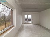Bajorų Spalvos - nuotraukos Nr. 6