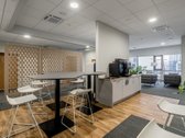 Pilnai įrengtas ir darbui paruoštas 8 darbo - nuotraukos Nr. 4