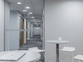 Pilnai įrengtas ir darbui paruoštas 8 darbo - nuotraukos Nr. 7
