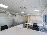 Pilnai įrengtas ir darbui paruoštas 8 darbo - nuotraukos Nr. 14