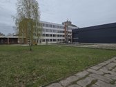 Parduodamos patalpos strategiškai geroje - nuotraukos Nr. 2