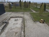 Parduodamos patalpos strategiškai geroje - nuotraukos Nr. 13
