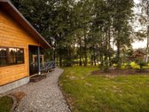 Jauki sodyba poilsiui ir šventėms Vilniaus - nuotraukos Nr. 2