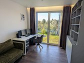 Parduodamas 151 m² vienbutis gyvenamasis - nuotraukos Nr. 16