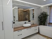 Parduodamas 151 m² vienbutis gyvenamasis - nuotraukos Nr. 15