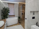 Parduodamas 151 m² vienbutis gyvenamasis - nuotraukos Nr. 14