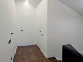 Parduodamas 151 m² vienbutis gyvenamasis - nuotraukos Nr. 25