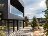 Galimybė rinktis iš 4 likusių laisvų namų – - nuotraukos Nr. 2