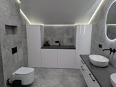 Parduodamas 151 m² vienbutis gyvenamasis - nuotraukos Nr. 22