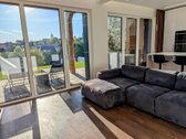 Parduodamas 151 m² vienbutis gyvenamasis - nuotraukos Nr. 9
