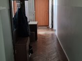 Parduodamas 1 kambario butas su bendro - nuotraukos Nr. 8