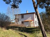 Klaipėdoje, Melnragės mikrorajone , netoli - nuotraukos Nr. 4