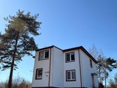 Klaipėdoje, Melnragės mikrorajone , netoli - nuotraukos Nr. 5