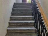 Parduodamas 1 kambario butas su bendro - nuotraukos Nr. 12