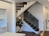 Parduodamas 151 m² vienbutis gyvenamasis - nuotraukos Nr. 12