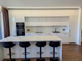 Parduodamas 151 m² vienbutis gyvenamasis - nuotraukos Nr. 10