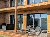 Parduodamas 151 m² vienbutis gyvenamasis - nuotraukos Nr. 30