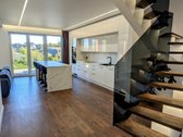 Parduodamas 151 m² vienbutis gyvenamasis - nuotraukos Nr. 2