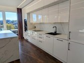Parduodamas 151 m² vienbutis gyvenamasis - nuotraukos Nr. 3