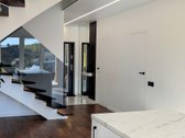 Parduodamas 151 m² vienbutis gyvenamasis - nuotraukos Nr. 13