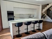 Parduodamas 151 m² vienbutis gyvenamasis - nuotraukos Nr. 11