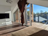 Parduodamas 151 m² vienbutis gyvenamasis - nuotraukos Nr. 18