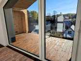 Parduodamas 151 m² vienbutis gyvenamasis - nuotraukos Nr. 21