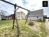 Nt agentūra “Du Procentai siūlo. - nuotraukos Nr. 15