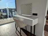 Parduodamas 151 m² vienbutis gyvenamasis - nuotraukos Nr. 20