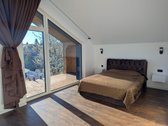 Parduodamas 151 m² vienbutis gyvenamasis - nuotraukos Nr. 17