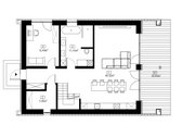 Parduodamas 151 m² vienbutis gyvenamasis - nuotraukos Nr. 34