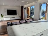 Parduodamas 151 m² vienbutis gyvenamasis - nuotraukos Nr. 7