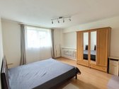 Geroje vietoje, centrinėje miesto dalyje, - nuotraukos Nr. 2