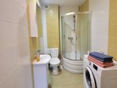Geroje vietoje, centrinėje miesto dalyje, - nuotraukos Nr. 5