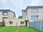 Geroje vietoje, centrinėje miesto dalyje, - nuotraukos Nr. 6
