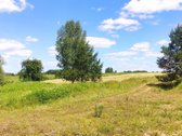 Sklypai šalia Bartkuškio tvenkinio netoli - nuotraukos Nr. 11