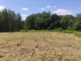 Sklypai šalia Bartkuškio tvenkinio netoli - nuotraukos Nr. 13