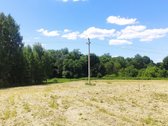 Sklypai šalia Bartkuškio tvenkinio netoli - nuotraukos Nr. 15