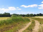 Sklypai šalia Bartkuškio tvenkinio netoli - nuotraukos Nr. 16