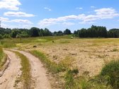Sklypai šalia Bartkuškio tvenkinio netoli - nuotraukos Nr. 17