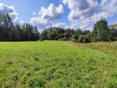 Sklypai šalia Bartkuškio tvenkinio netoli - nuotraukos Nr. 21