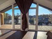 Parduodamas 151 m² vienbutis gyvenamasis - nuotraukos Nr. 19