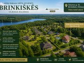 Galimas Keitimas Į Butą Vilniuje. - nuotraukos Nr. 5