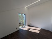 Parduodamas 151 m² vienbutis gyvenamasis - nuotraukos Nr. 29